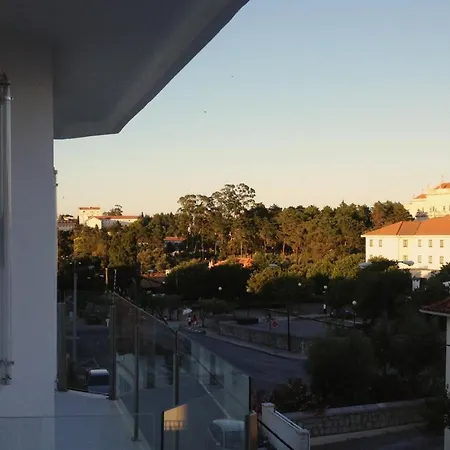 Nossa Senhora De Lurdes 2* Fátima