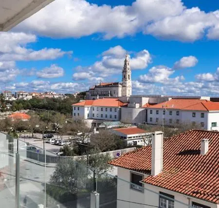 Nossa Senhora De Lurdes