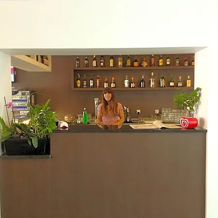 Nossa Senhora De Lurdes Φάτιμα
