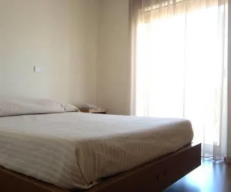 Nossa Senhora De Lurdes 2* פאטימה