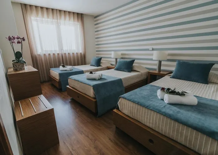 Nossa Senhora De Lurdes Fatima