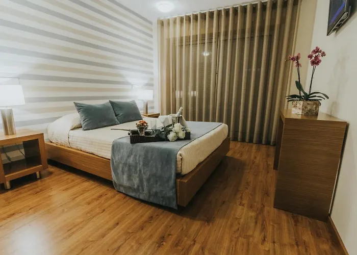 Nossa Senhora De Lurdes Fatima