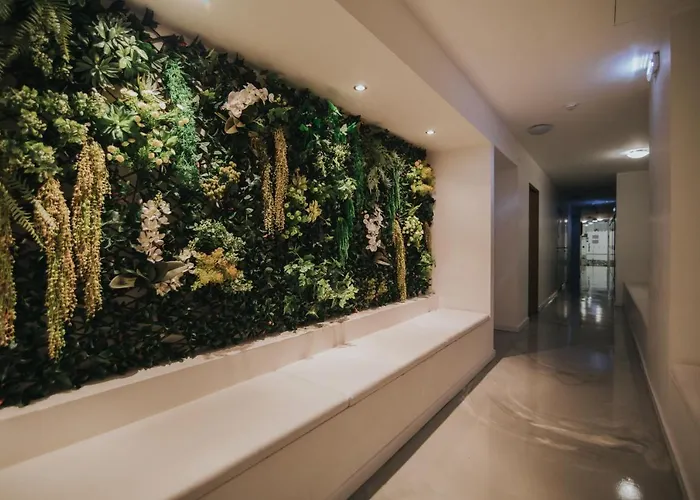 Nossa Senhora De Lurdes