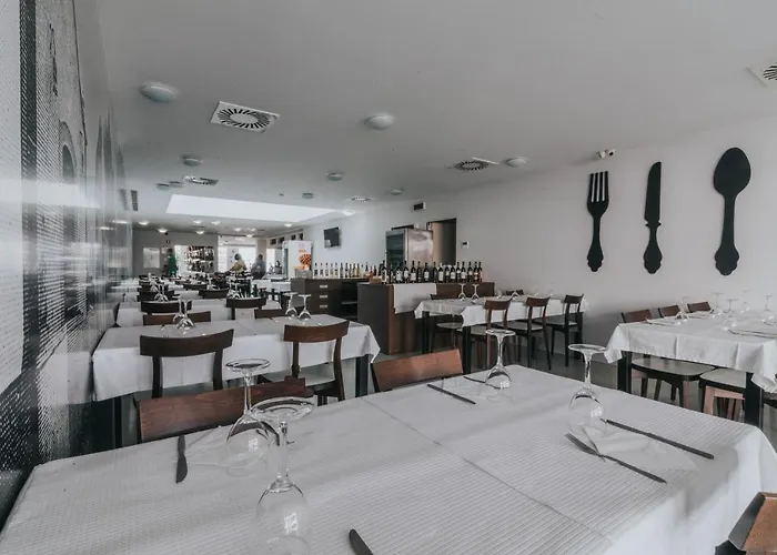 Nossa Senhora De Lurdes Fatima