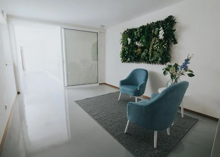 Nossa Senhora De Lurdes