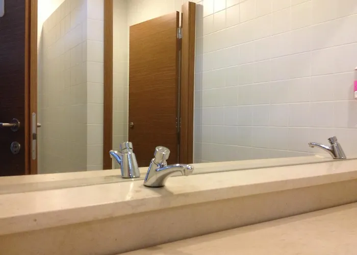 Nossa Senhora De Lurdes