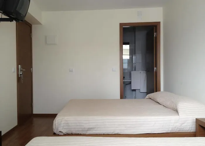 Nossa Senhora De Lurdes